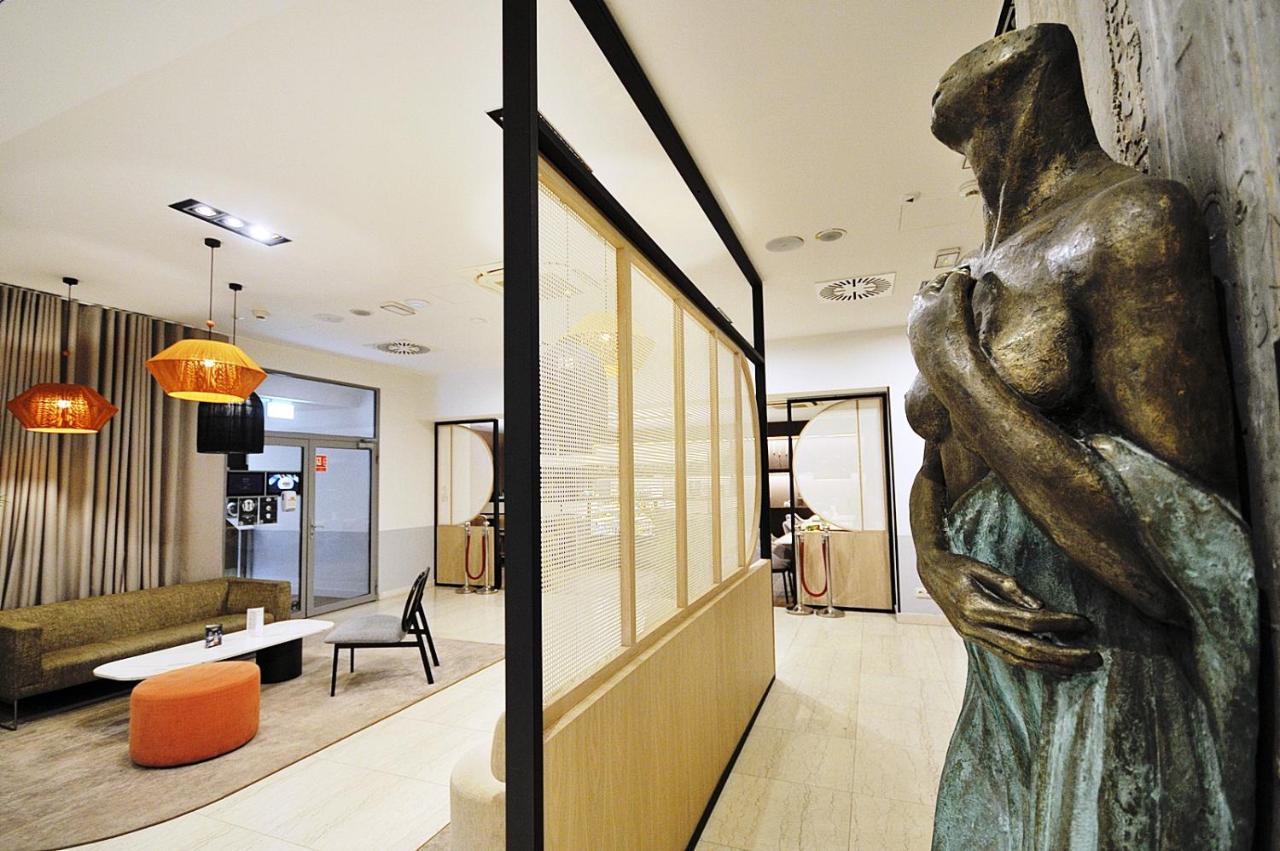 209 W Royal Tulip Sand Przy Plazy Dobruk Apartamenty コウォブジェク エクステリア 写真